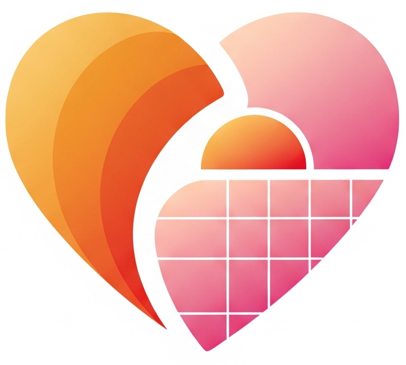 合資会社新愛ロゴ